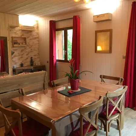 Apartment Magnifique T3 Entre Et Montagne Pres D'annecy *