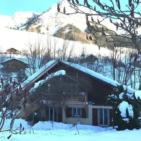 Apartment Magnifique T3 Entre Et Montagne Pres D'annecy